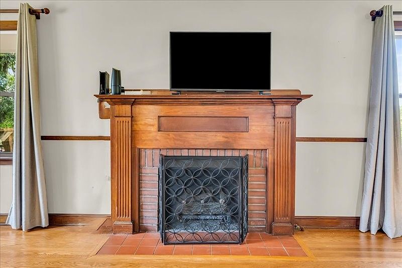 30 Rosedale Dr Binghamton, NY 13905 - Thumbnail 5