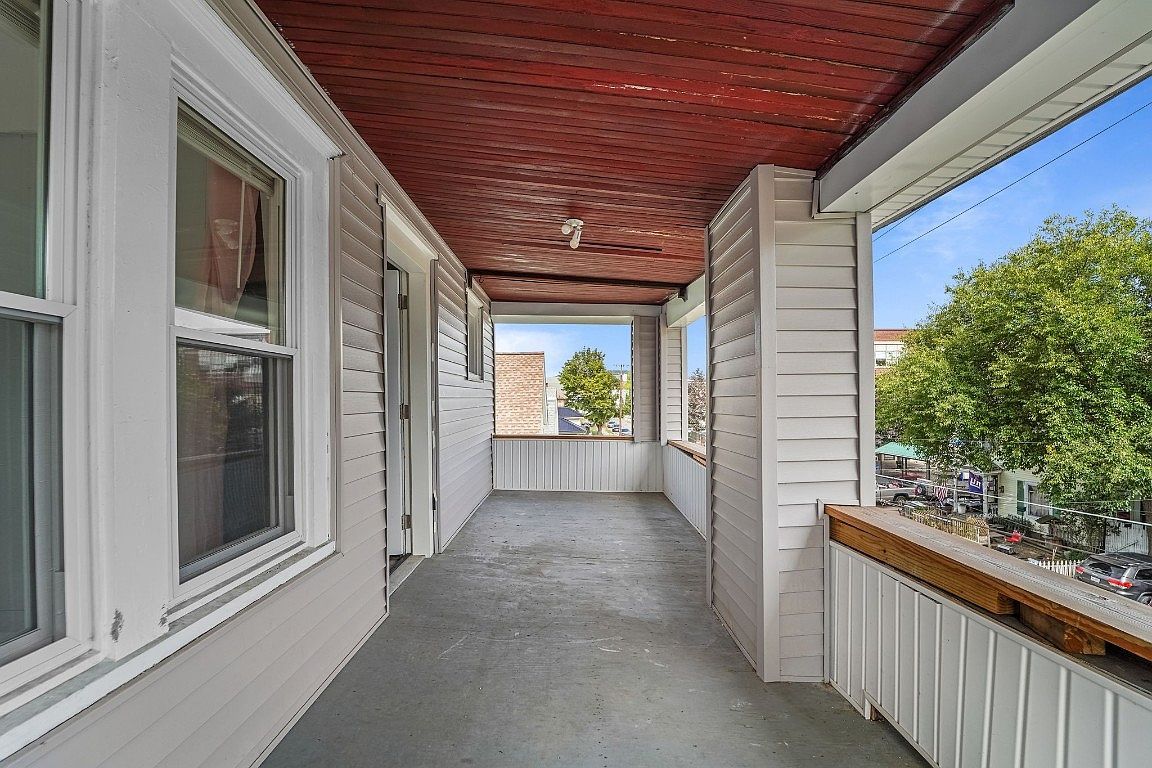 40 Roberts St Johnson City, NY 13790 - Thumbnail 5