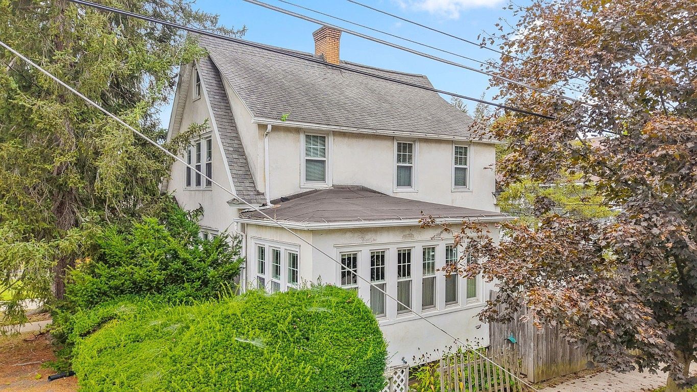 168 Leroy St Binghamton, NY 13905 - Thumbnail 5