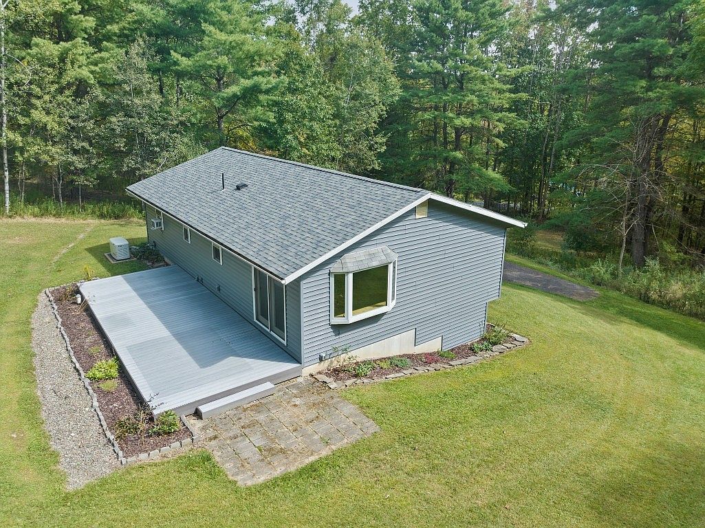 1695 N Cafferty Hill Rd Endicott, NY 13760 - Thumbnail 5