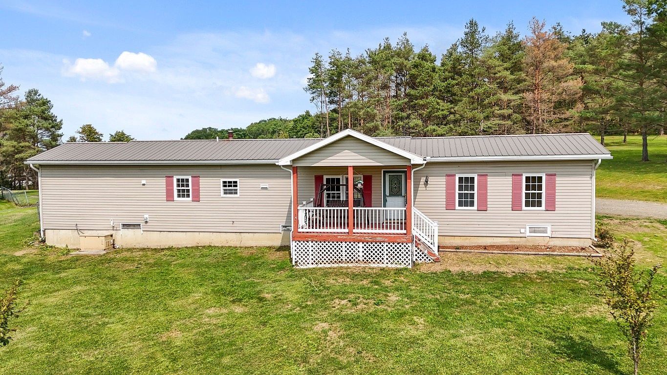 584 Ashley Rd Newark Valley, NY 13811 - Thumbnail 5