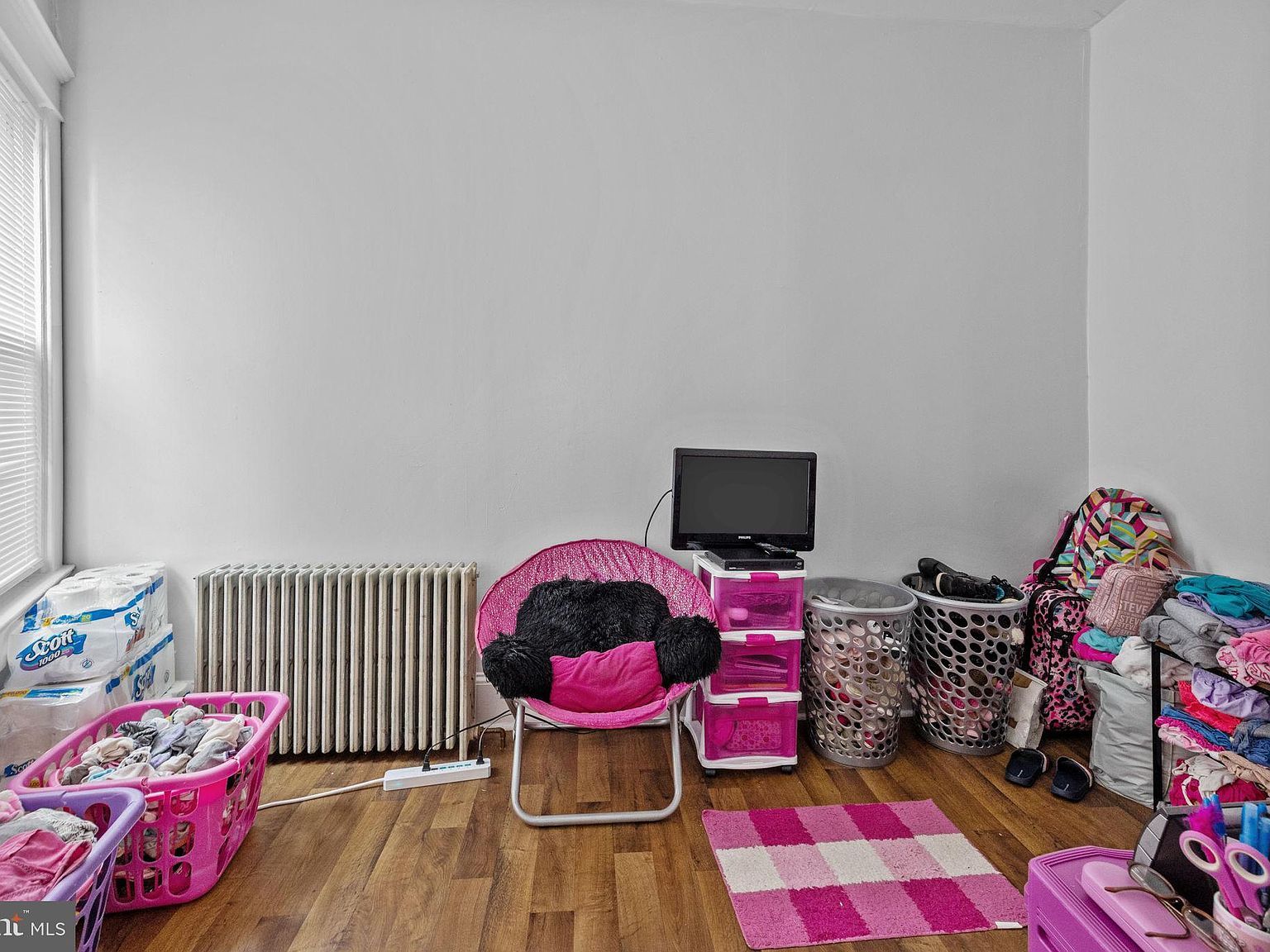 231 Washington St Morrisville, PA 19067 - Thumbnail 5