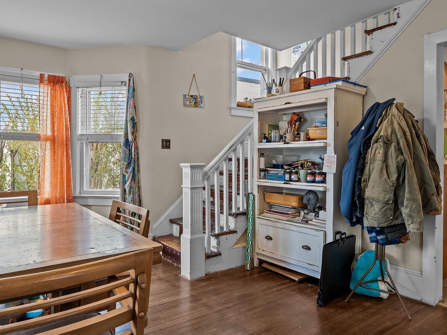 8 Princeton Ave Hopewell, NJ 08525 - Thumbnail 5