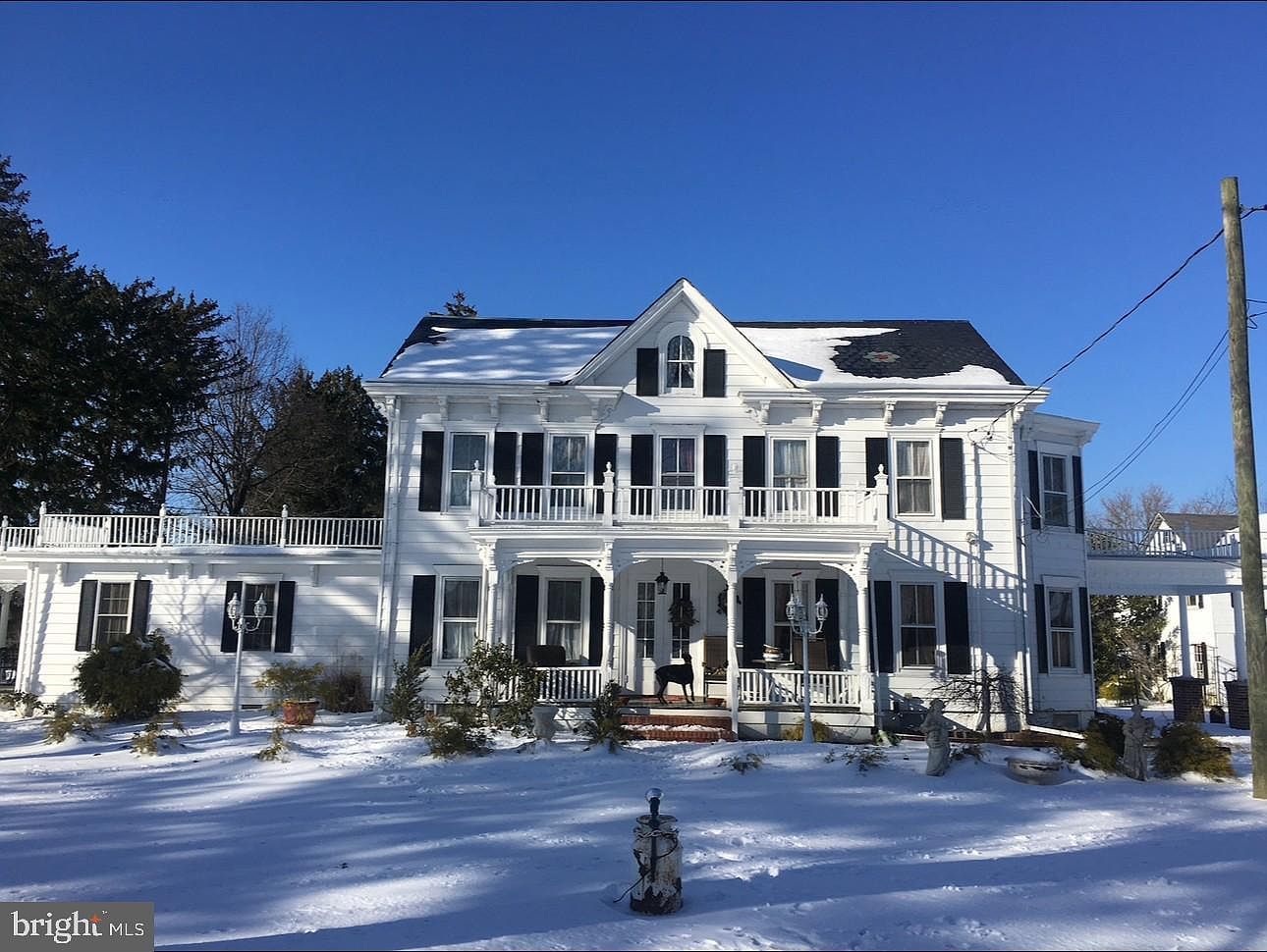 77 Petty Rd Cranbury, NJ 08512 - Thumbnail 5