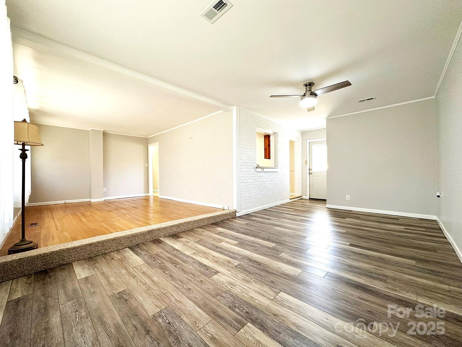 3157 28th St NE Hickory, NC 28601 - Thumbnail 5