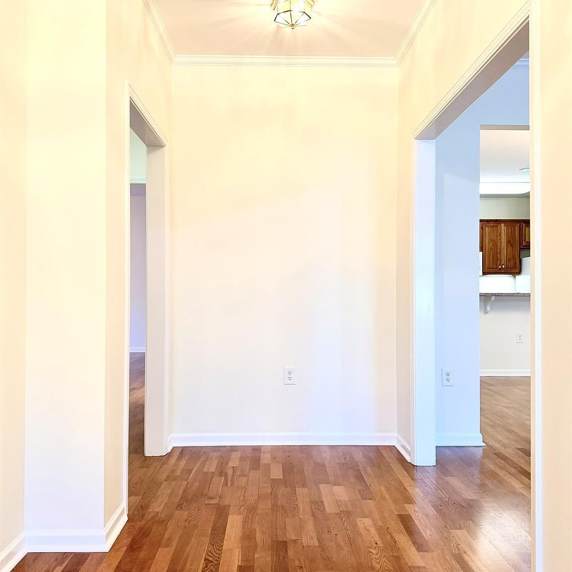 471 26th Ave NE UNIT C Hickory, NC 28601 - Thumbnail 5