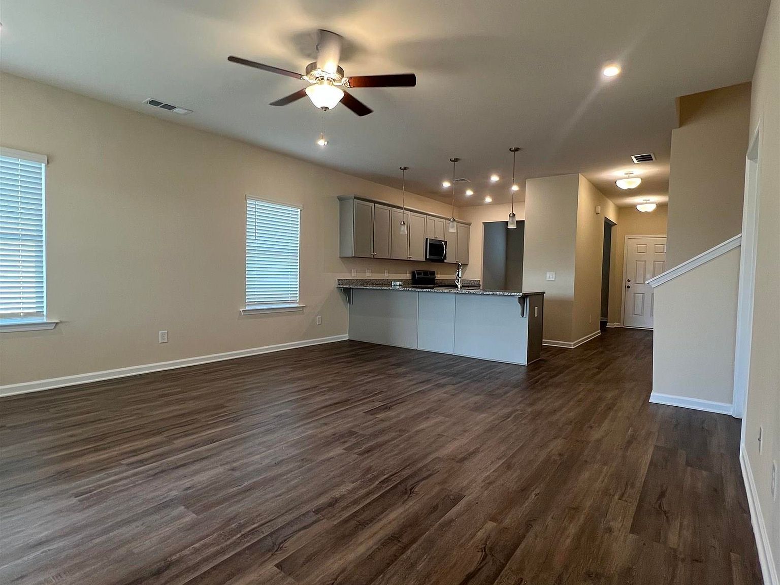 39 Valley Cir Lincoln, AL 35096 - Thumbnail 5