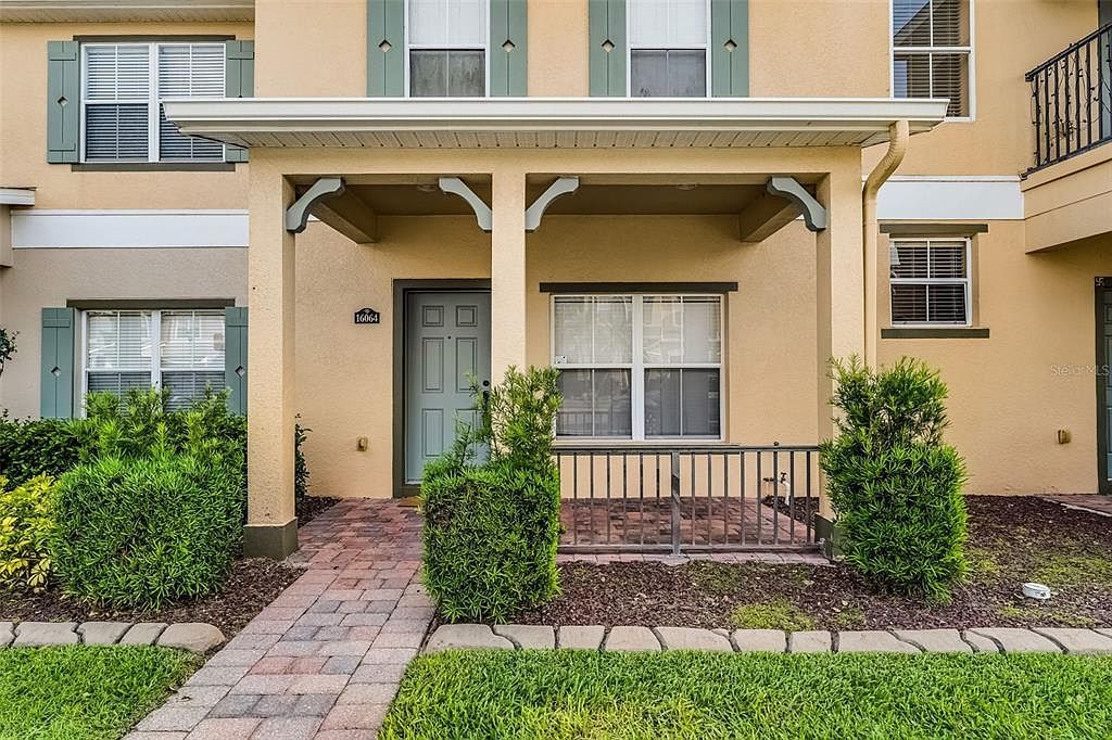 16064 Old Ash Loop Orlando, FL 32828 - Thumbnail 5