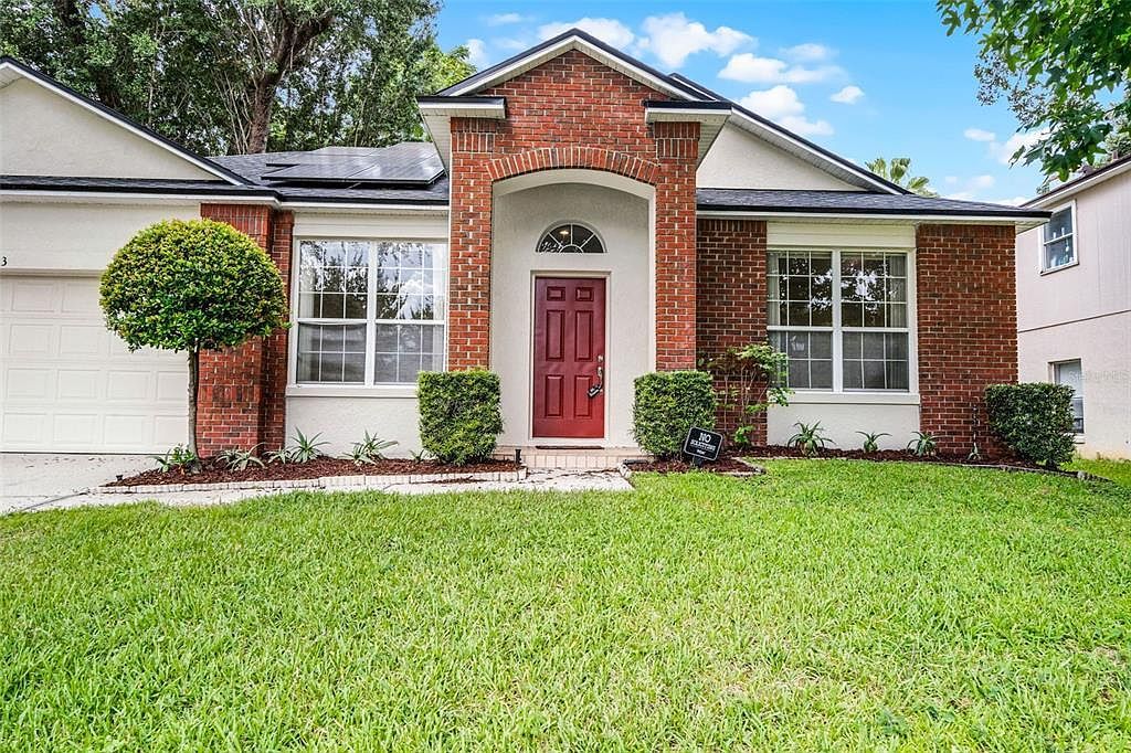 1223 Vickers Lake Dr Ocoee, FL 34761 - Thumbnail 5