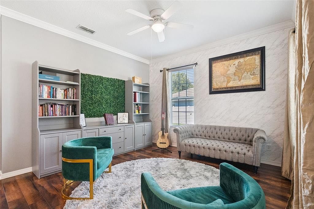 964 Galway Blvd Apopka, FL 32703 - Thumbnail 5