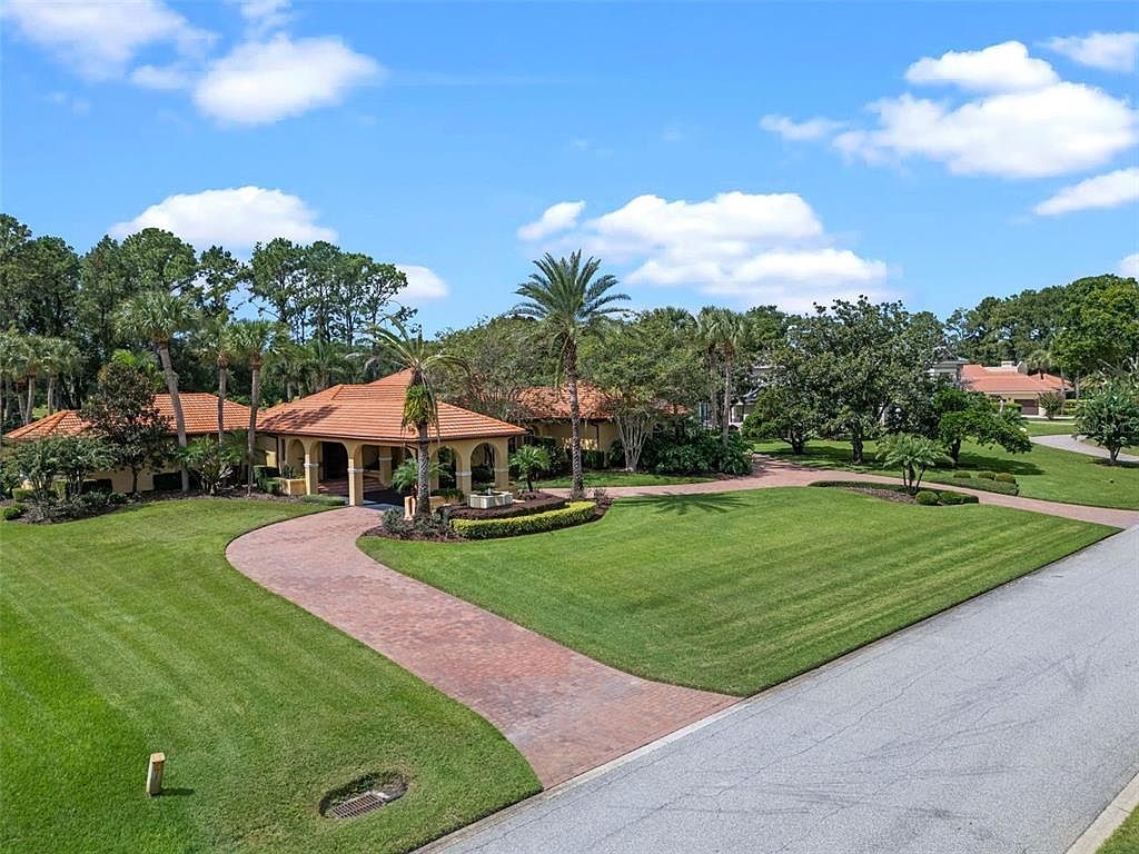 3130 Butler Bay Dr N Windermere, FL 34786 - Thumbnail 5