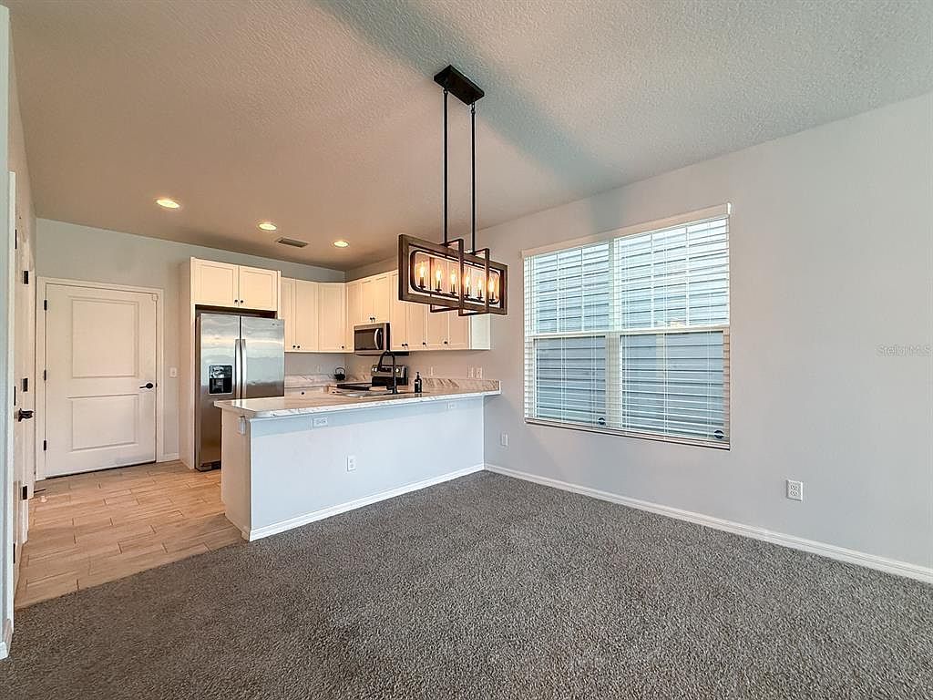 553 Sunbranch Ln Casselberry, FL 32707 - Thumbnail 5