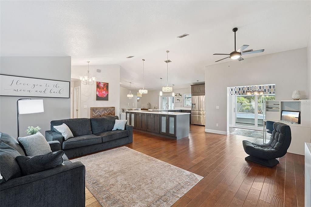 4825 Palm Tree Ct Windermere, FL 34786 - Thumbnail 5