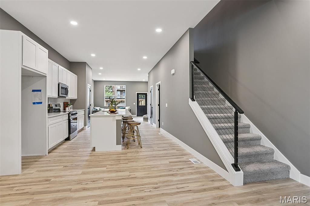 2258 S Jefferson Ave Saint Louis, MO 63104 - Thumbnail 5