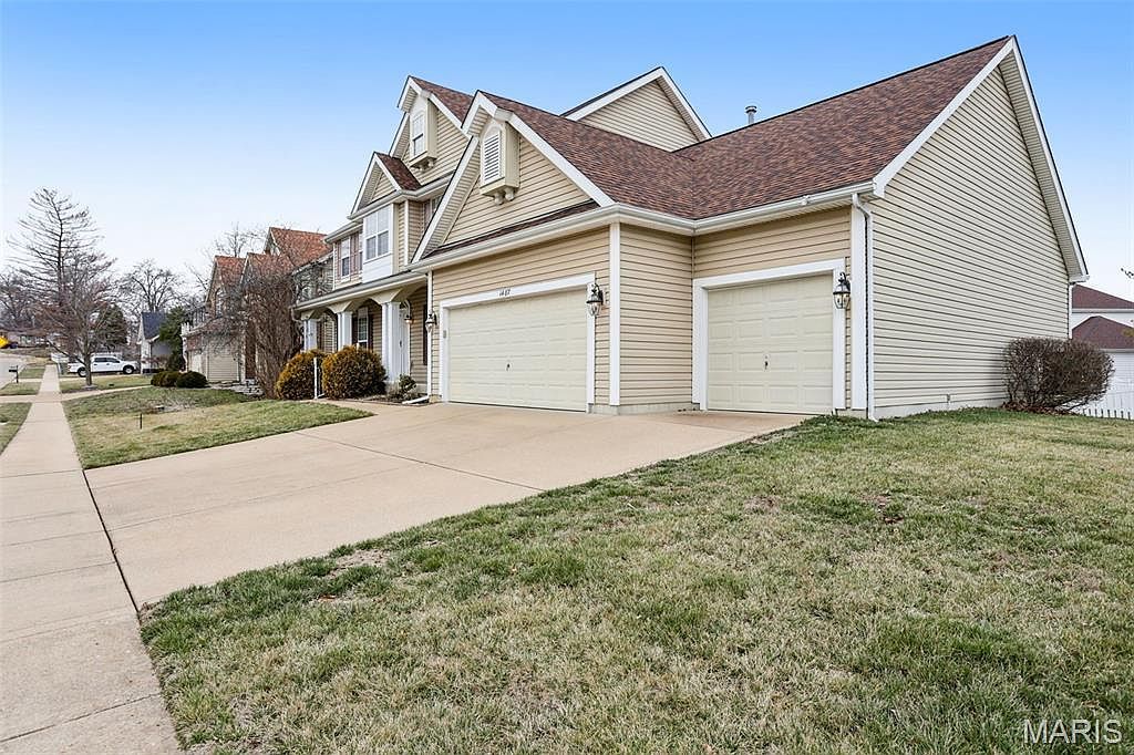 1487 Fenway Dr Fenton, MO 63026 - Thumbnail 5