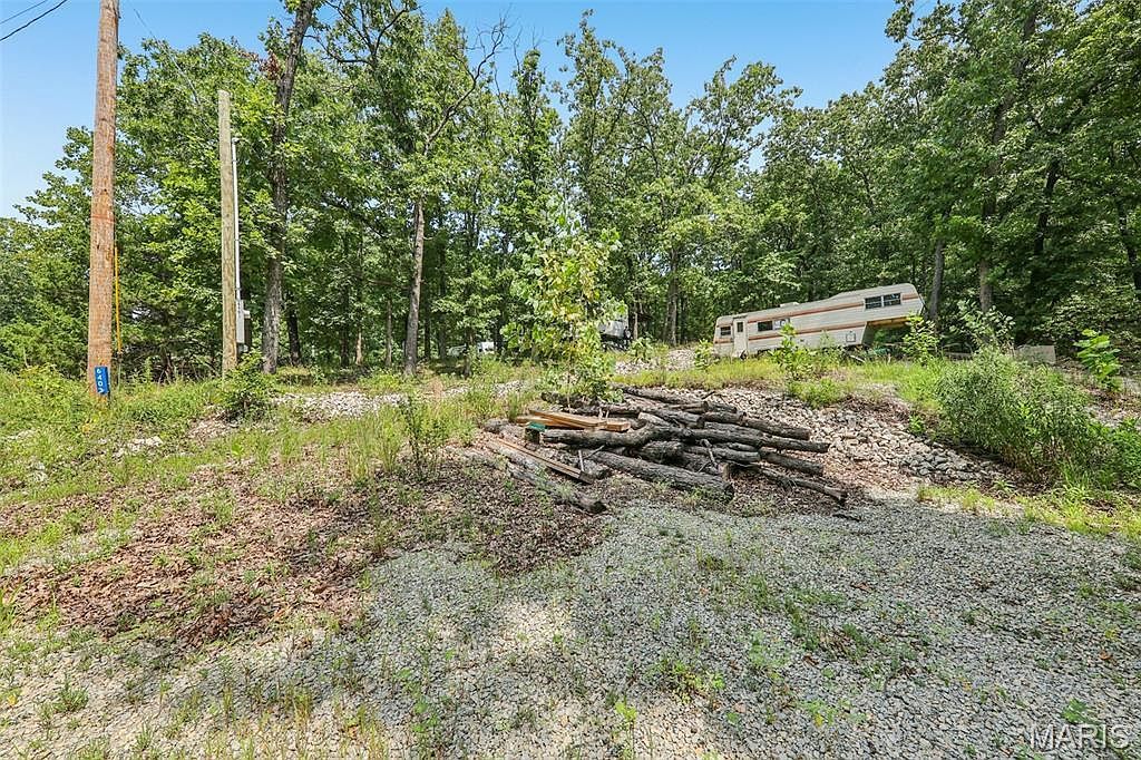 6403 Cumberland Ct French Village, MO 63036 - Thumbnail 5