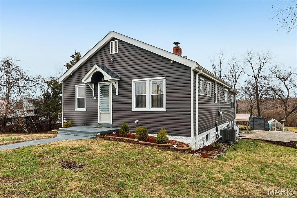 2120 Starling Airport Rd Arnold, MO 63010 - Thumbnail 5