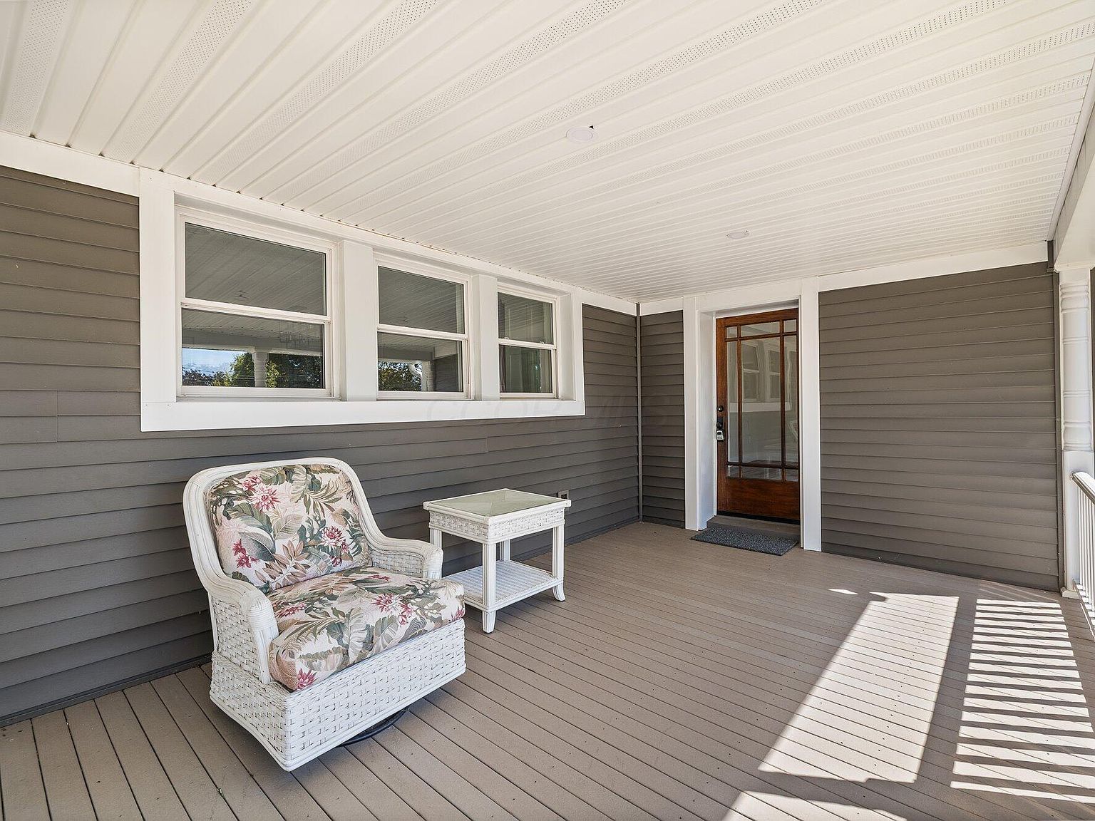 122 Church St Bellville, OH 44813 - Thumbnail 5