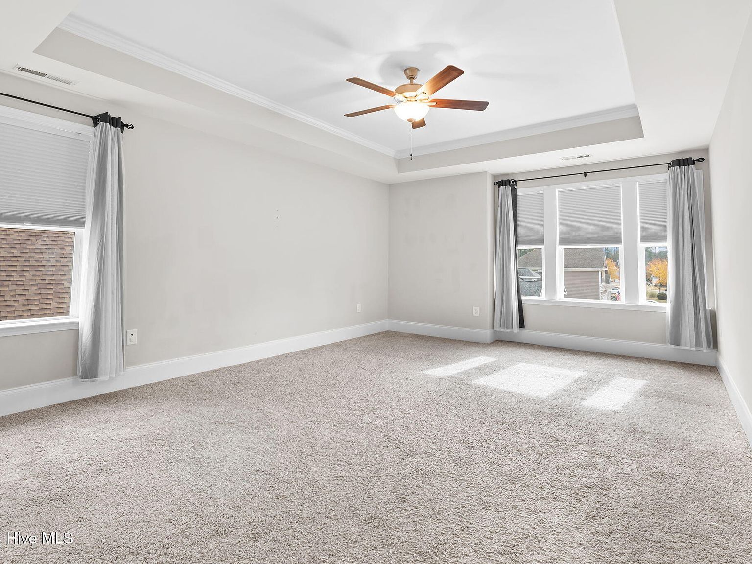 495 Kerr Lake Rd Aberdeen, NC 28315 - Thumbnail 5