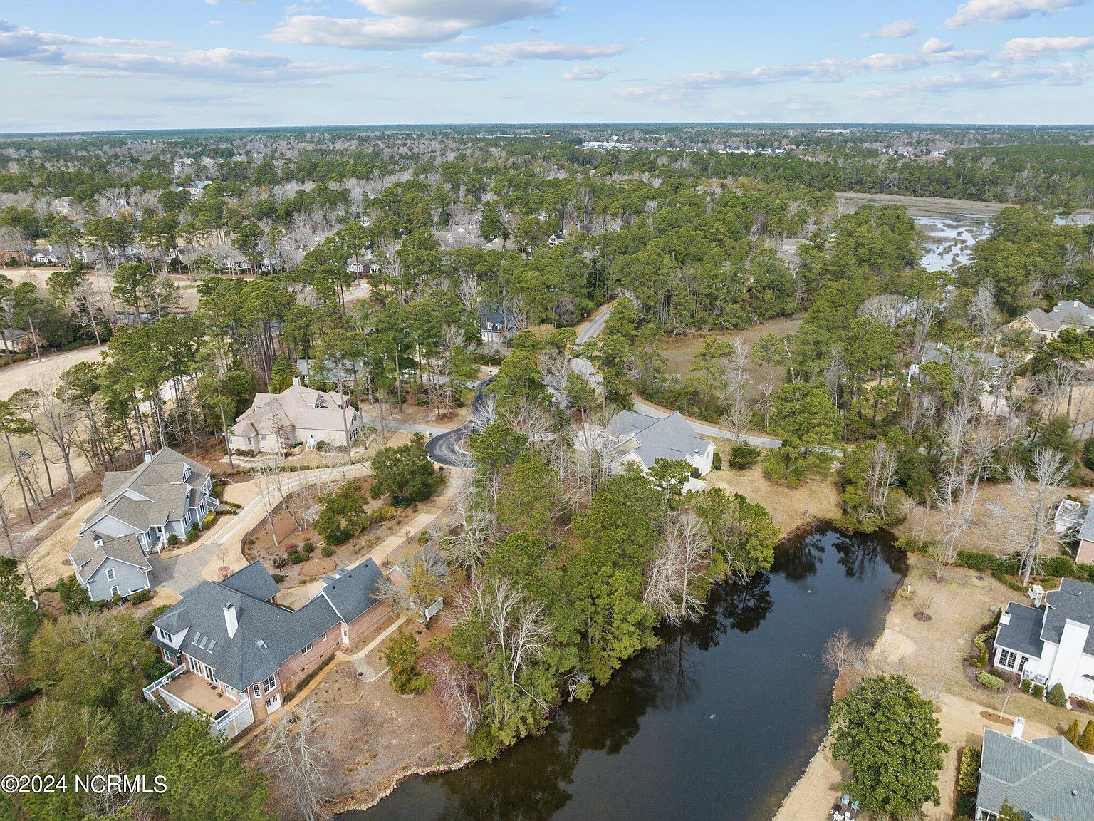 8702 Thornblade Cir Wilmington, NC 28411 - Thumbnail 5