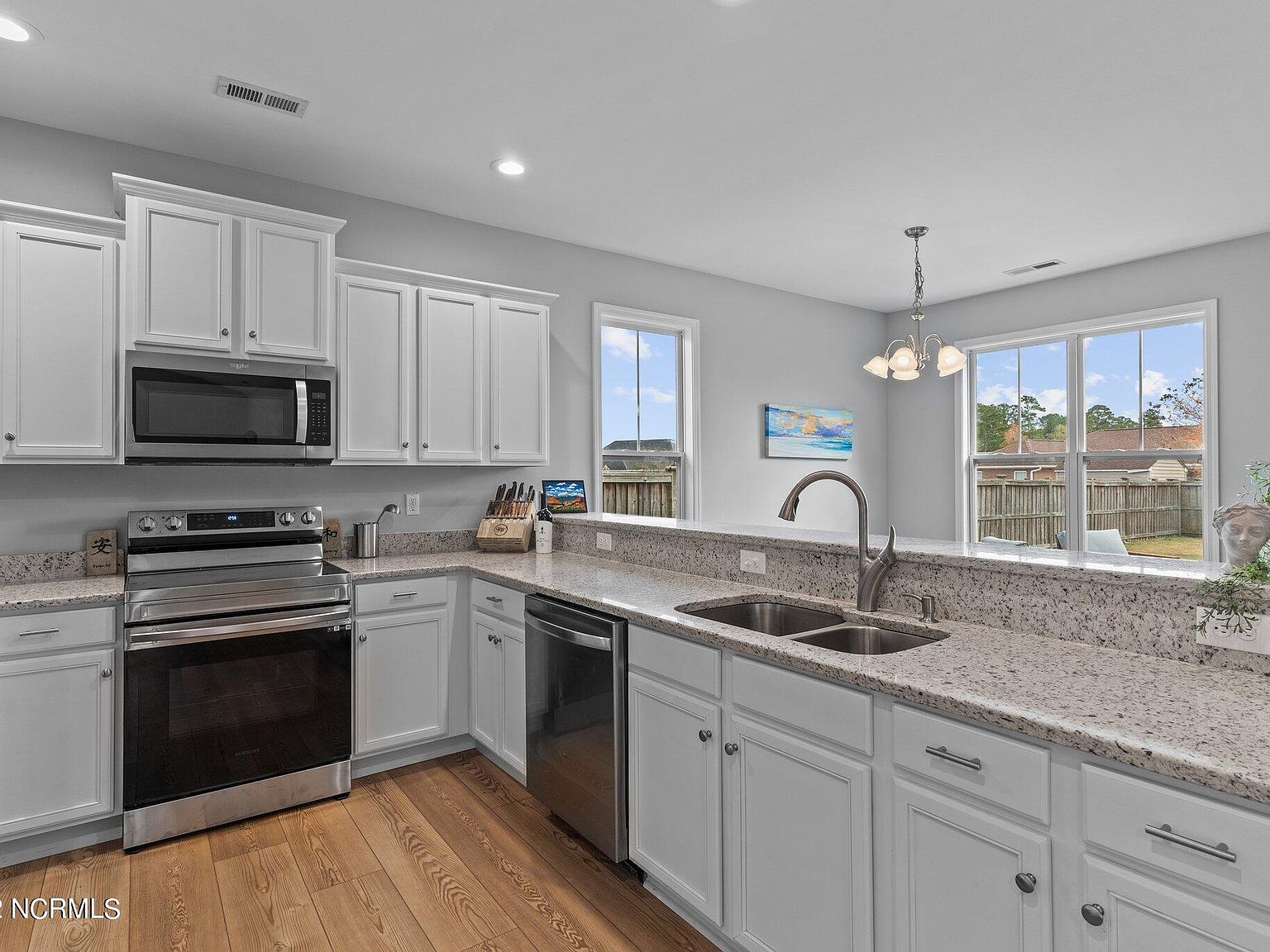 123 Cove Lndg Winnabow, NC 28479 - Thumbnail 5