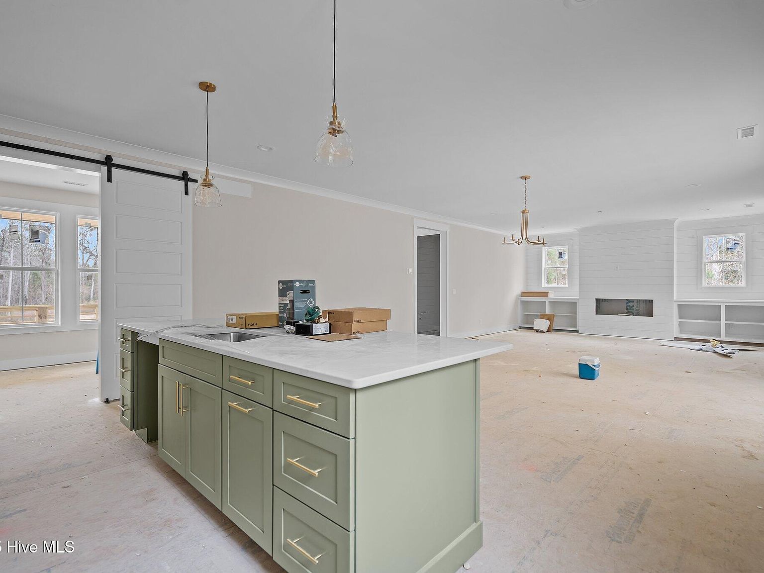 629 Vale Dr Wilmington, NC 28411 - Thumbnail 5