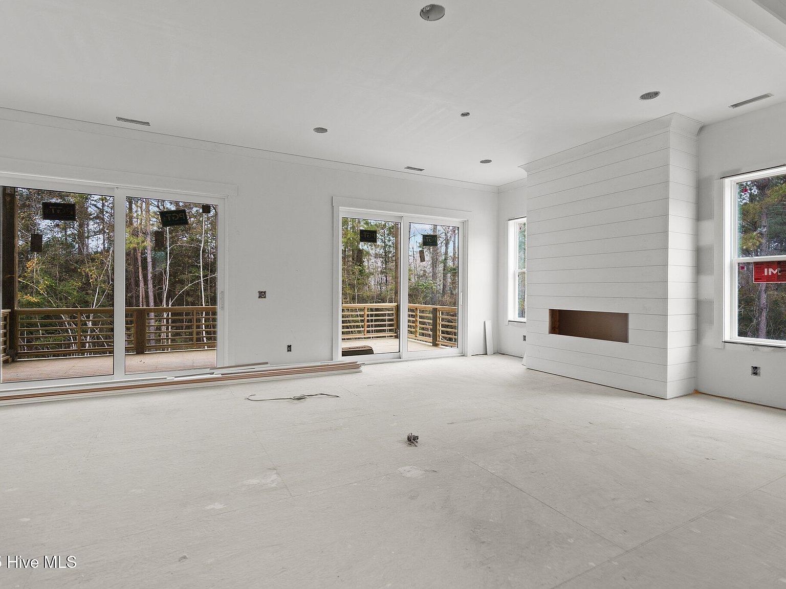 633 Vale Dr Wilmington, NC 28411 - Thumbnail 5