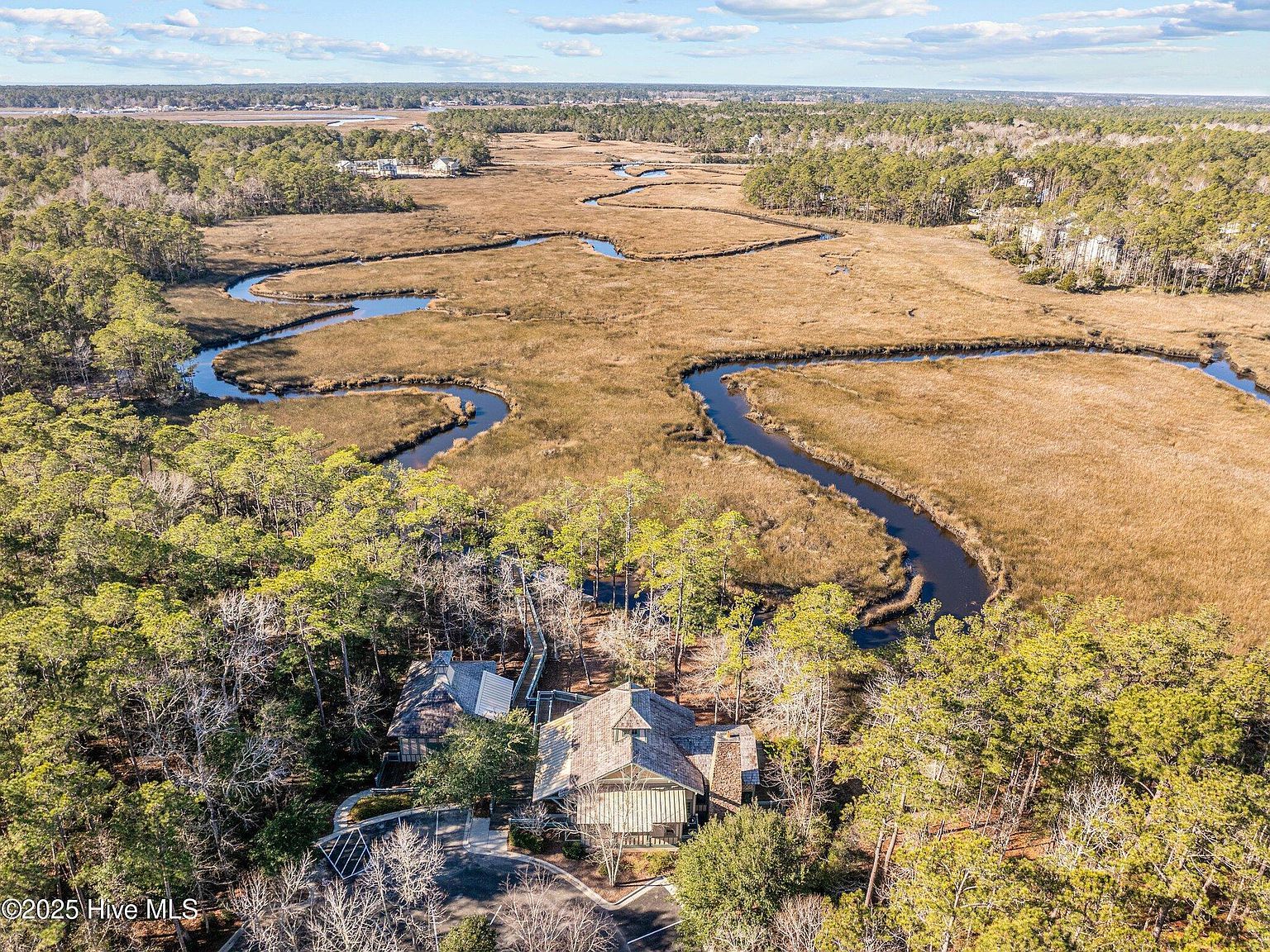 617 Del Sol Cir SE Bolivia, NC 28422 - Thumbnail 5