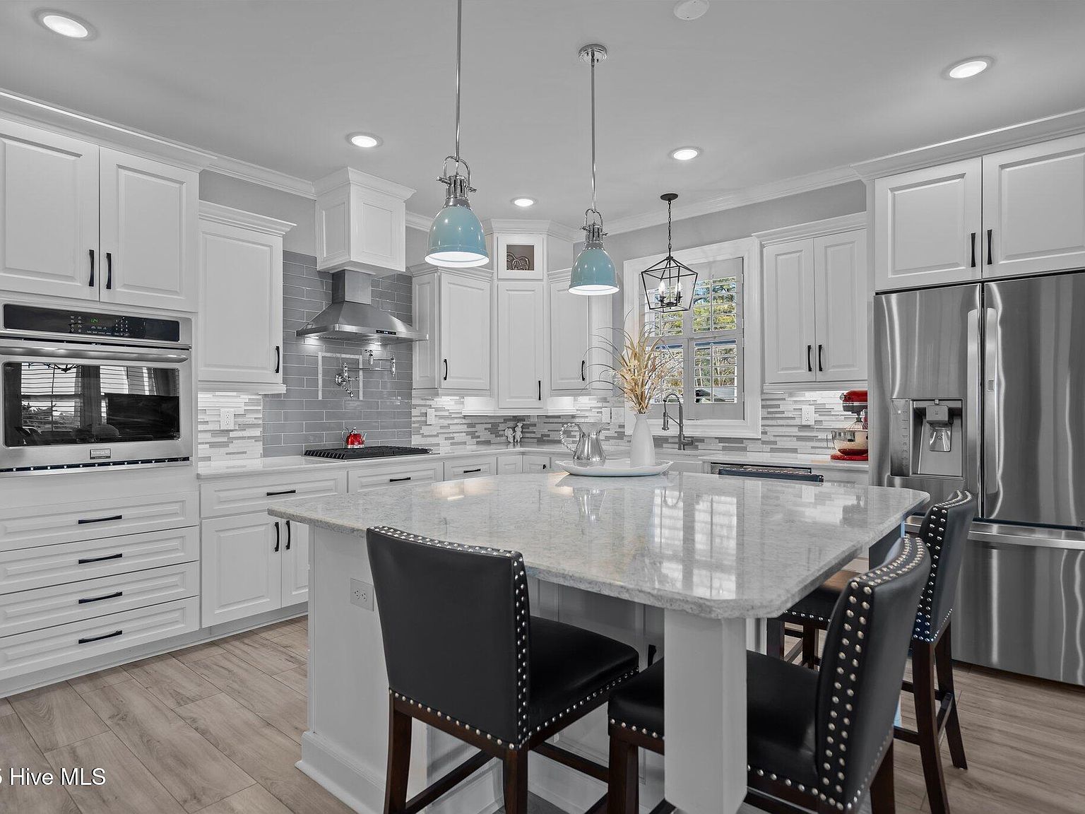 3953 Palm St SE Bolivia, NC 28422 - Thumbnail 5