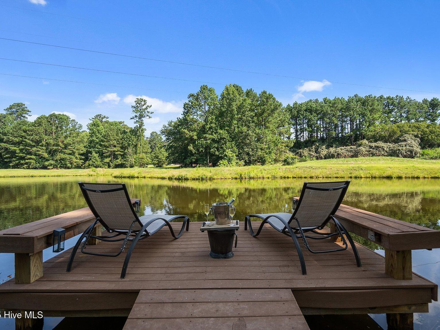 214 Legacy Woods Dr Wallace, NC 28466 - Thumbnail 5