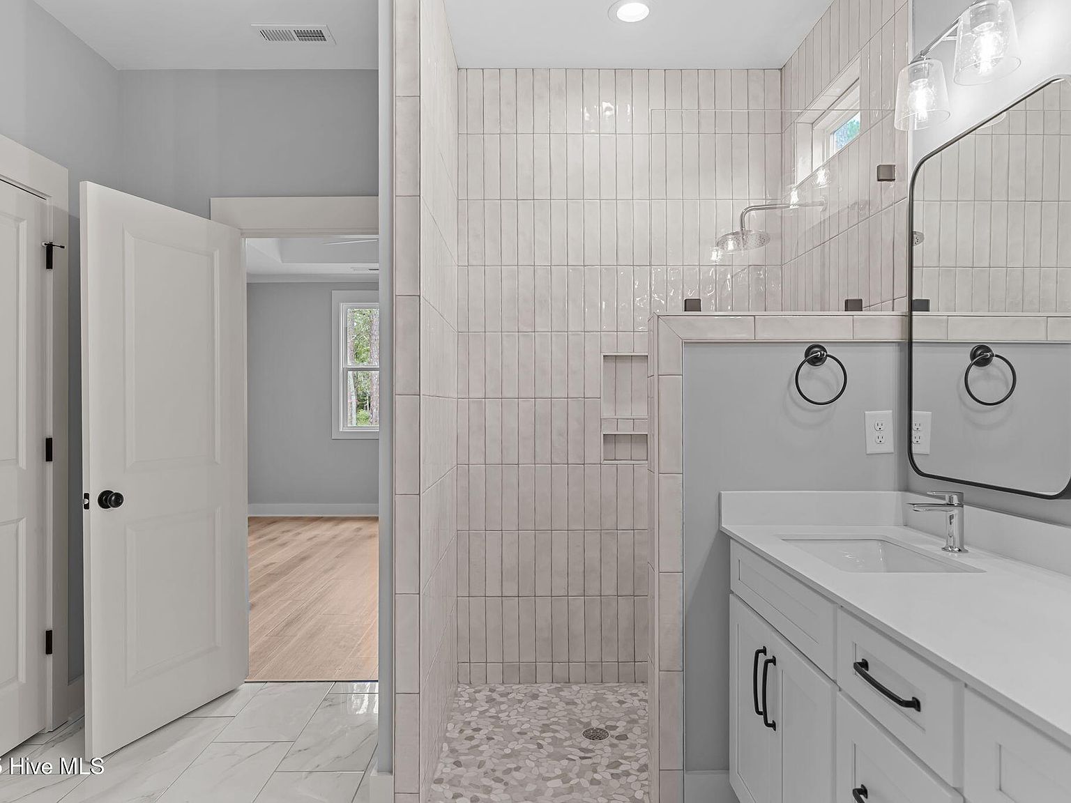 685 Breezewood Dr SE Bolivia, NC 28422 - Thumbnail 5