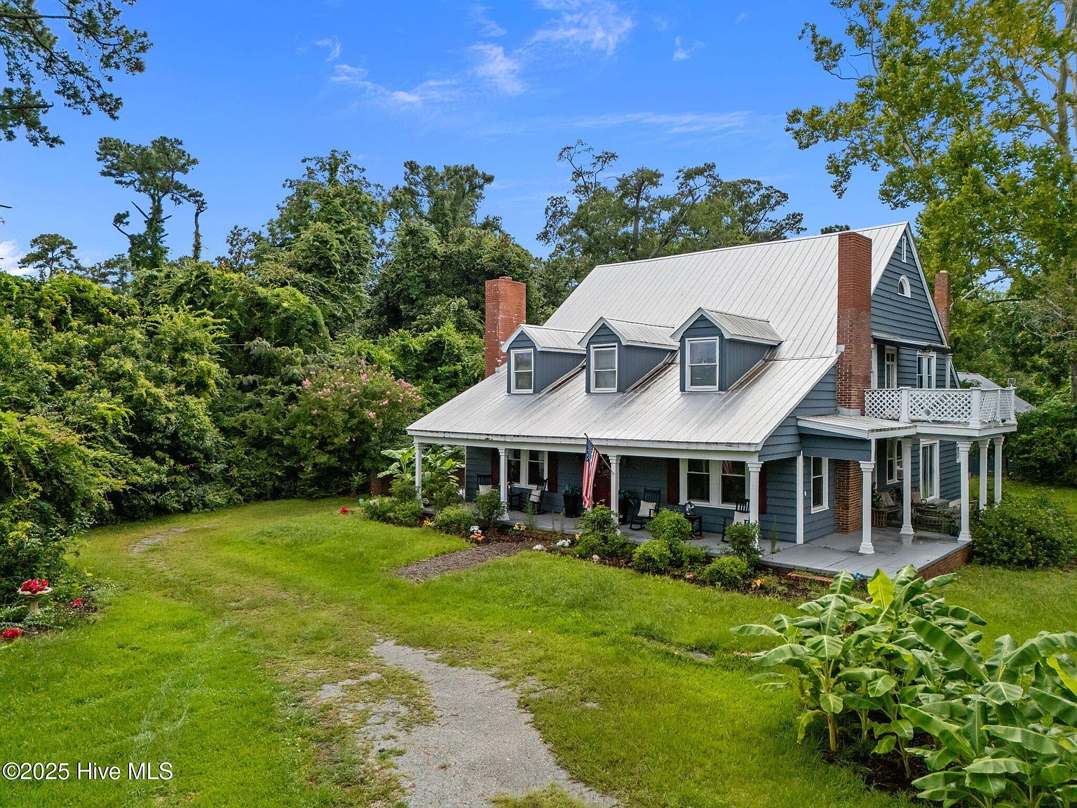 120 Yorktown Dr Wilmington, NC 28401 - Thumbnail 5