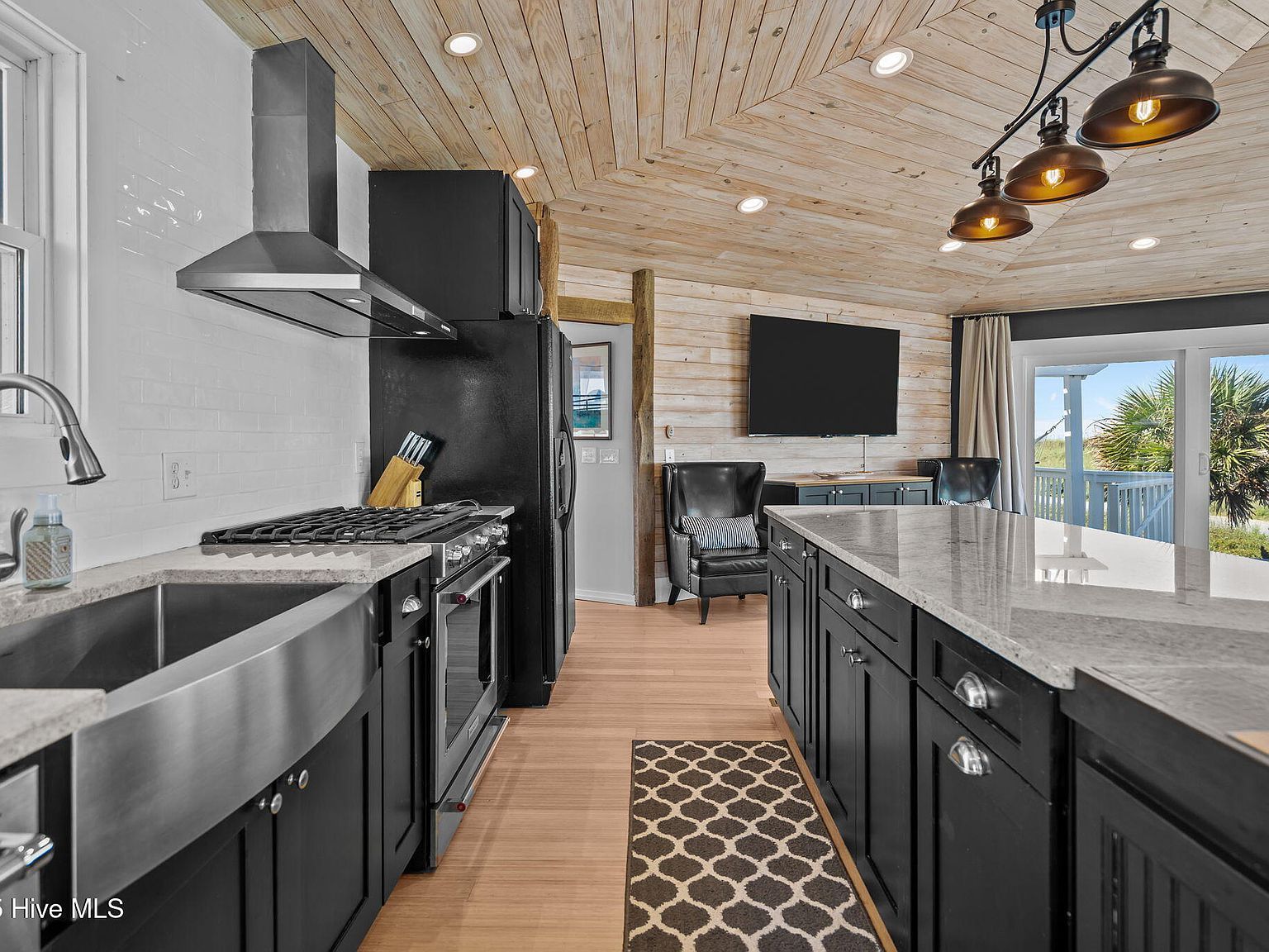 231 S Bald Head Wynd Southport, NC 28461 - Thumbnail 5