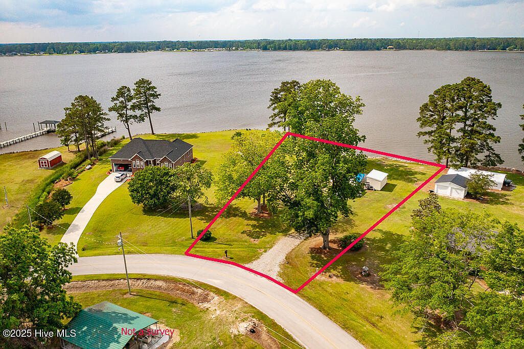 964 Murphy Farm Rd Merritt, NC 28556 - Thumbnail 5