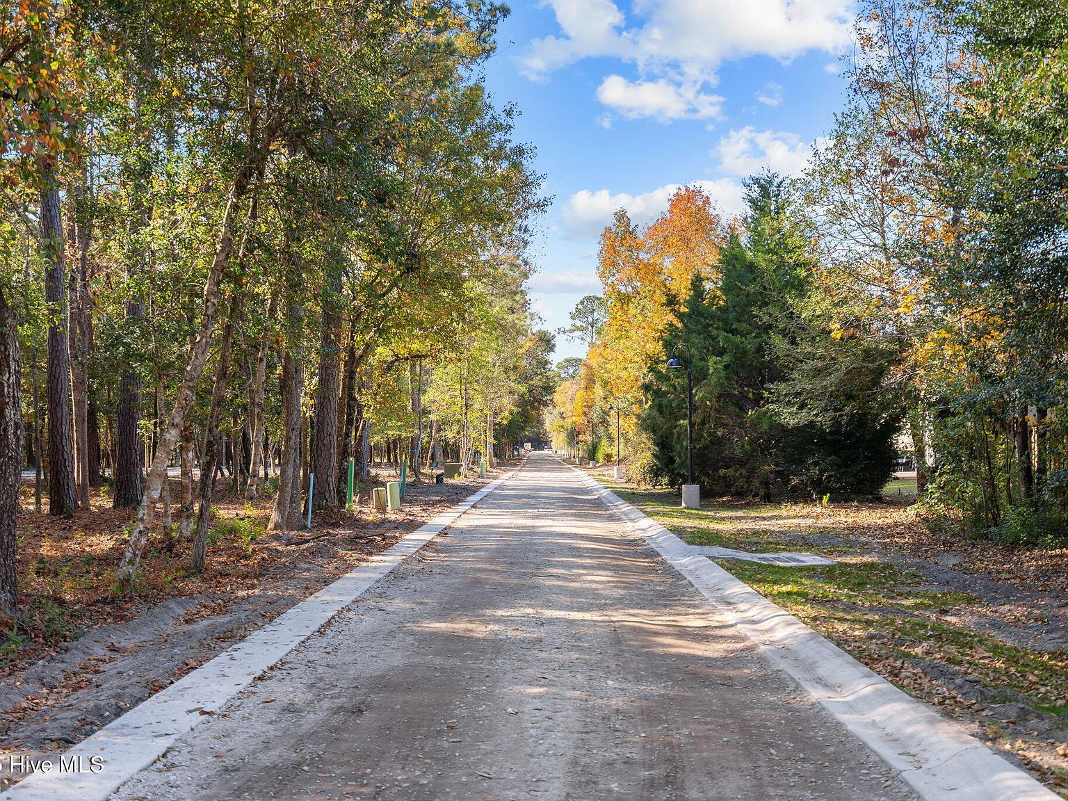 116 Stones Throw Ln Wilmington, NC 28411 - Thumbnail 5