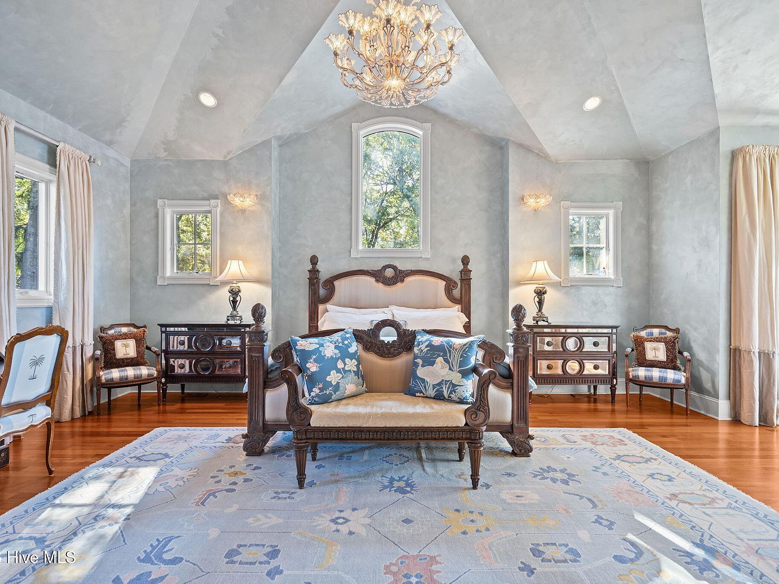 3530 Van Buren St SW Supply, NC 28462 - Thumbnail 5