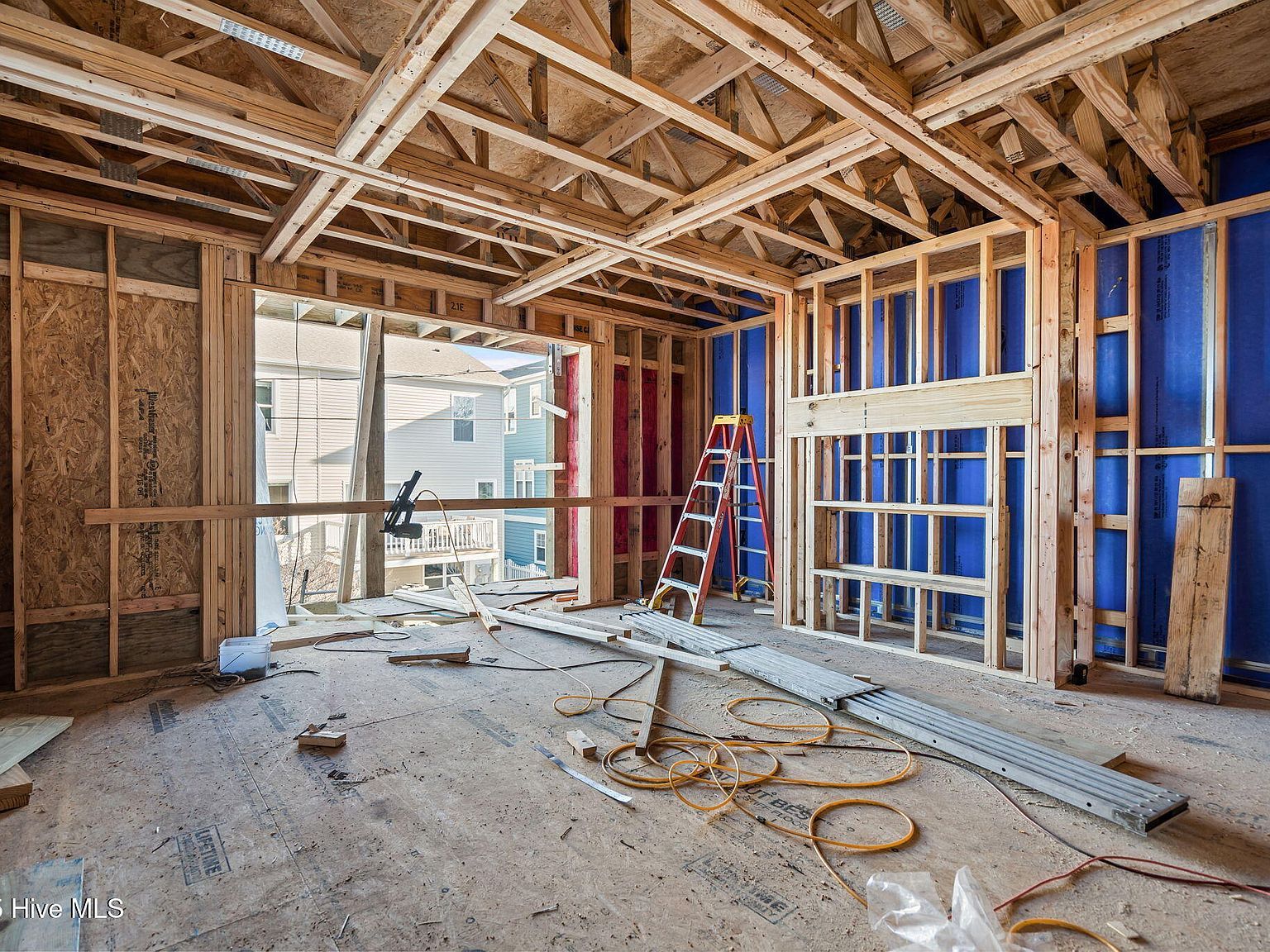 317 S 4th Ave #A Kure Beach, NC 28449 - Thumbnail 5