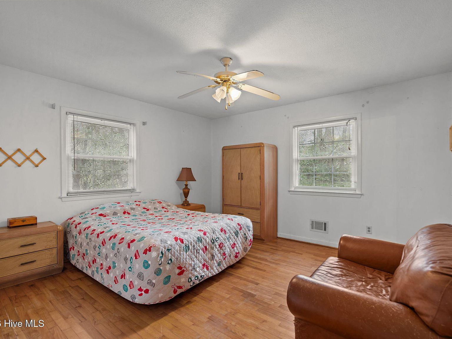 501 Baytree Rd Wilmington, NC 28409 - Thumbnail 5