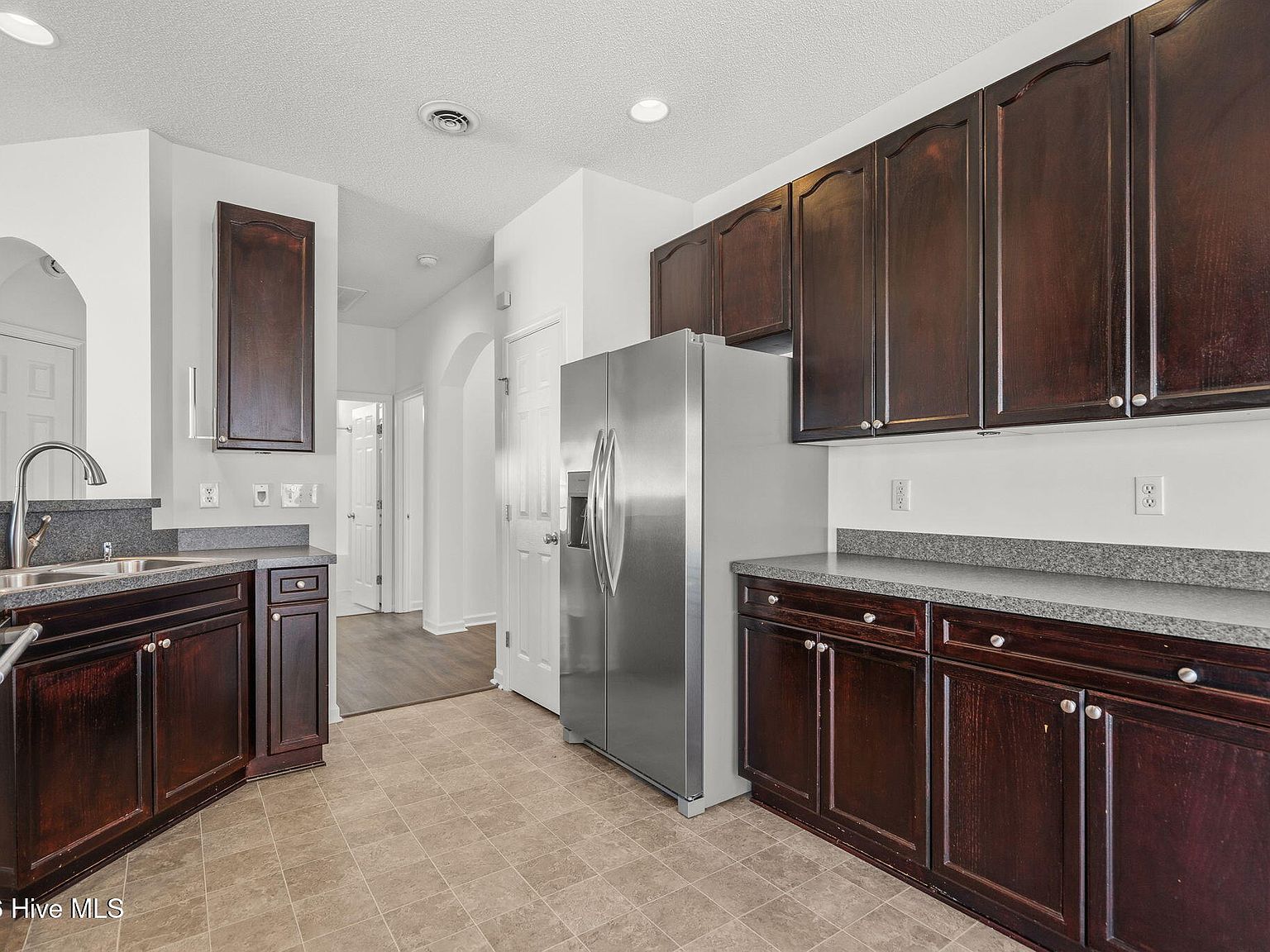 1315 Windsor Pines Ct Leland, NC 28451 - Thumbnail 5