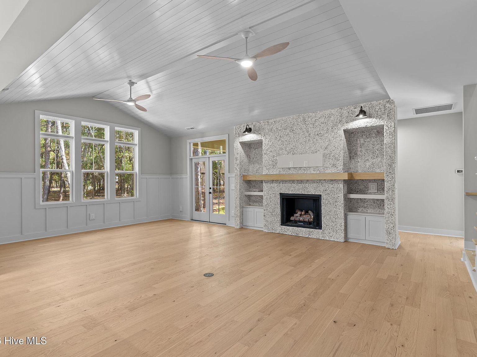 3359 Portside Dr SW Supply, NC 28462 - Thumbnail 5