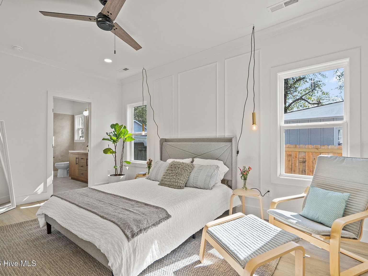 2149 Washington St Wilmington, NC 28401 - Thumbnail 5