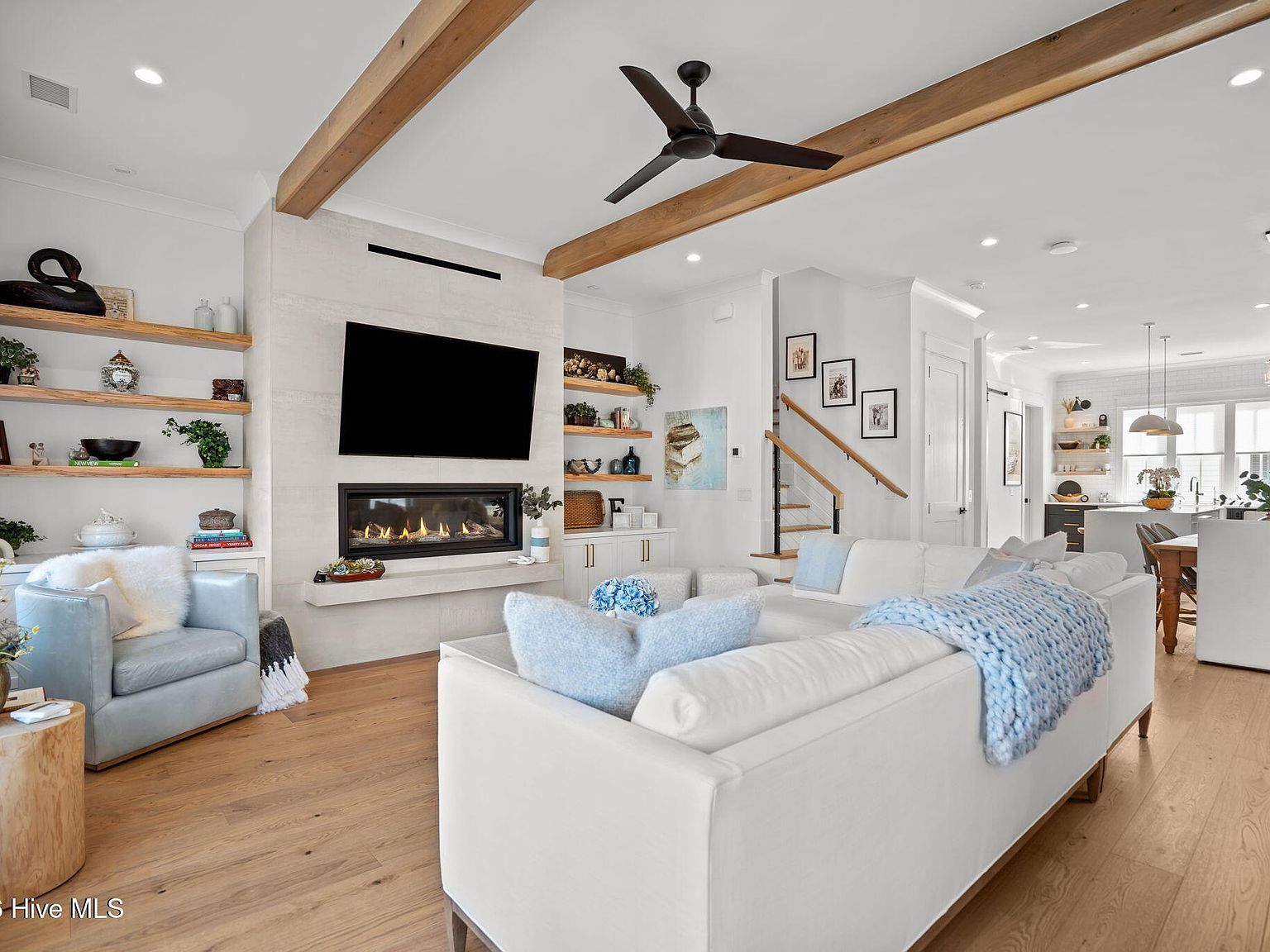 3525 Watercraft Ferry Ave Wilmington, NC 28412 - Thumbnail 5