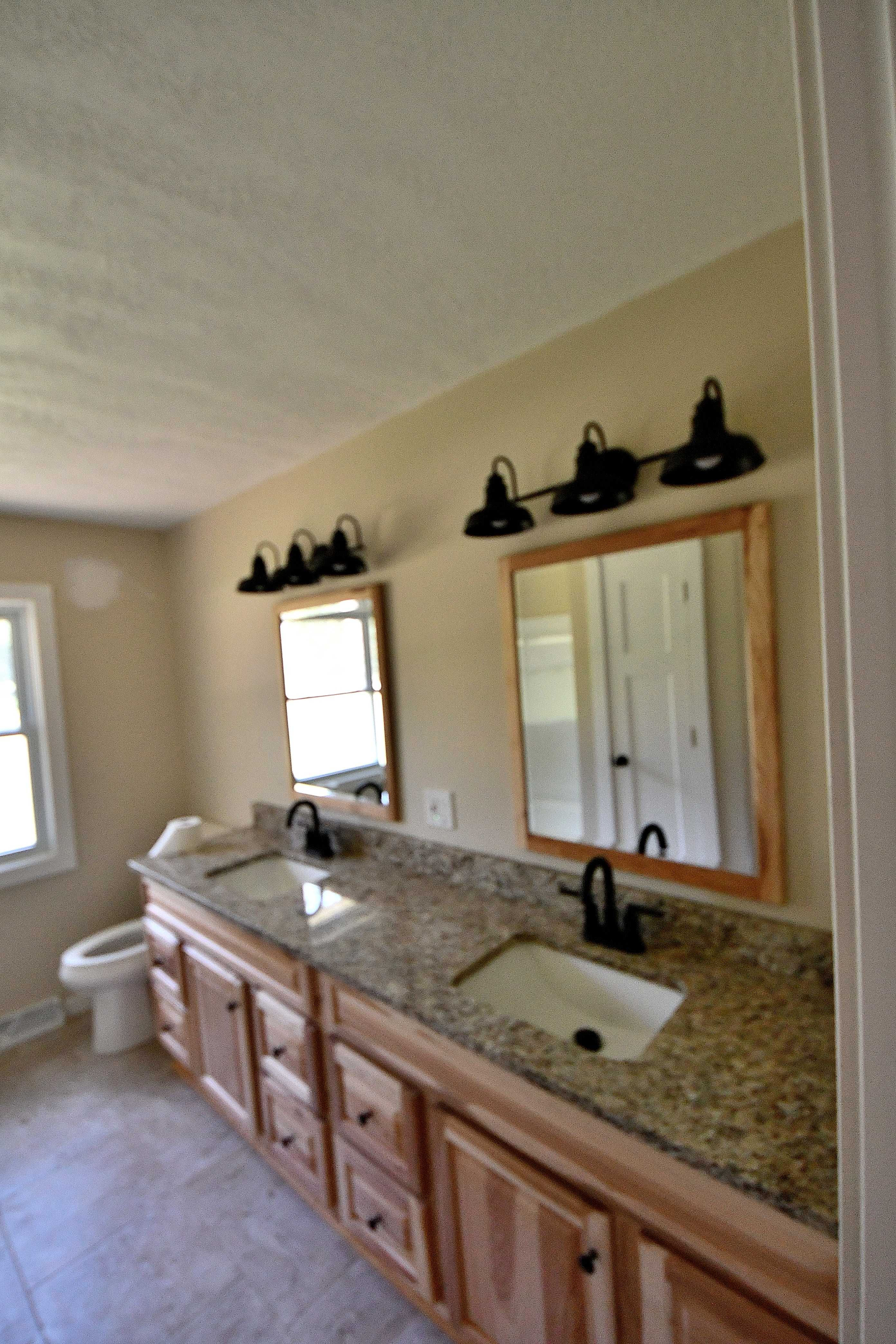 6210 Lakeview Blvd, Saint Helen, MI, USA, Richfield Township, 48656 - Thumbnail 5