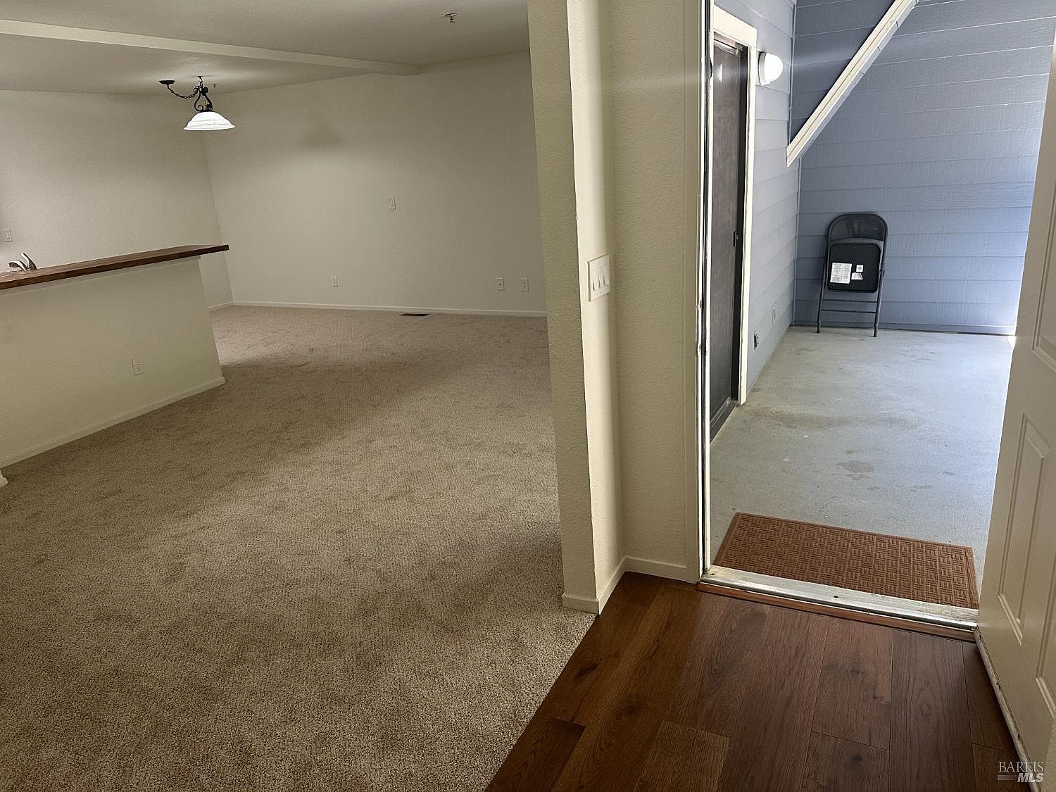 143 Sea Crest Cir Vallejo, CA 94590 - Thumbnail 5