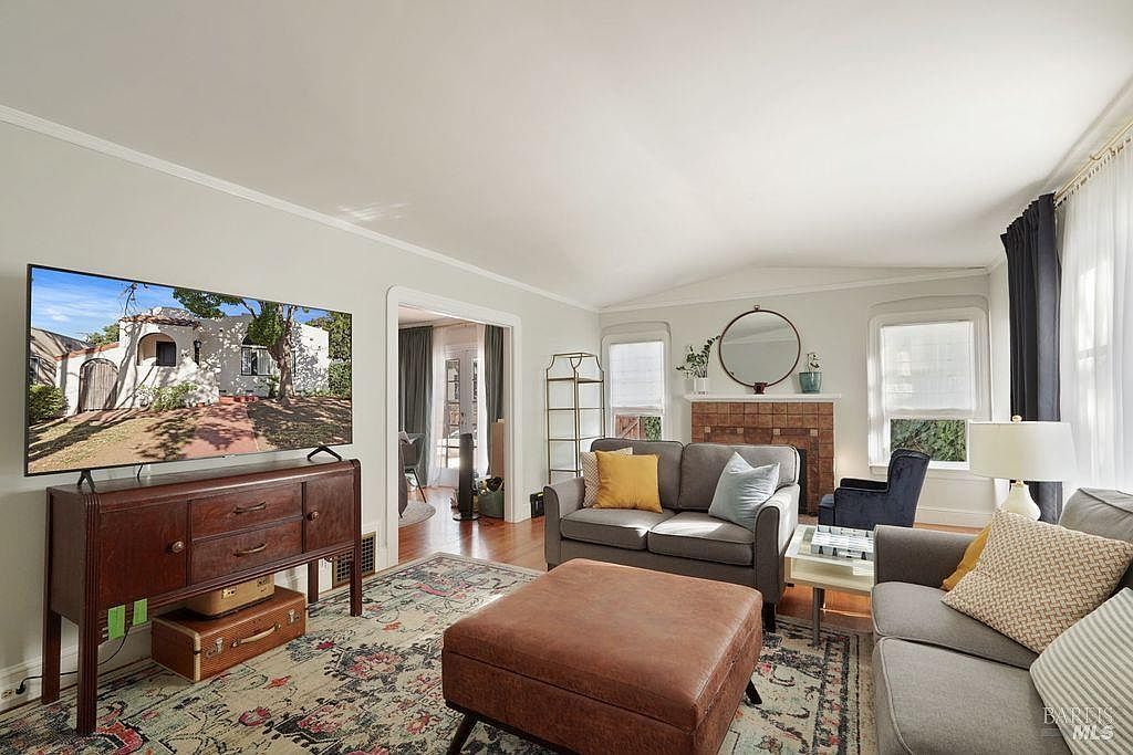 15 Saint Francis Dr Vallejo, CA 94590 - Thumbnail 5