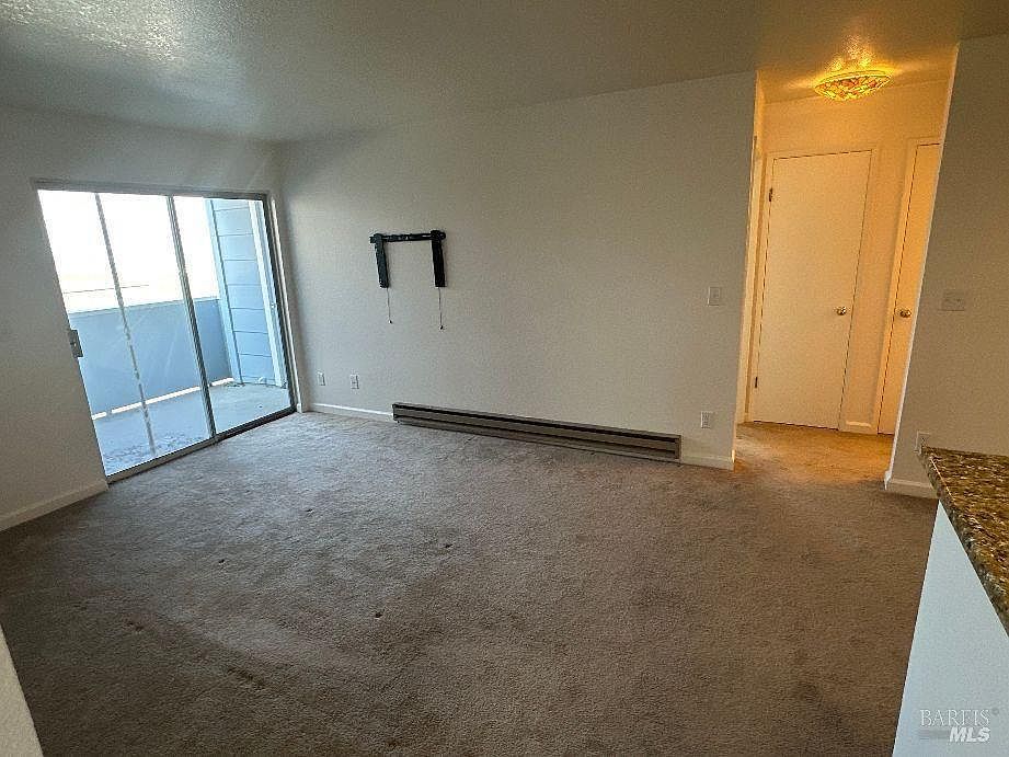 237 Lighthouse Dr Vallejo, CA 94590 - Thumbnail 5