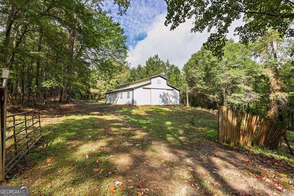 5590 Lakeview Dr Austell, GA 30106 - Thumbnail 5