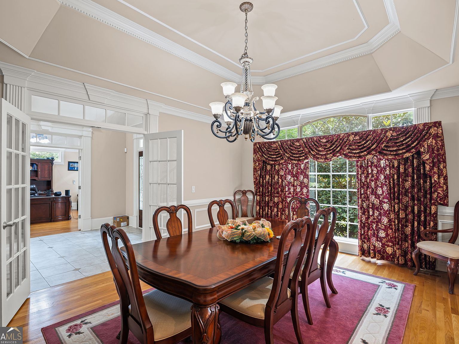 5053 Chapel Xing Douglasville, GA 30135 - Thumbnail 5