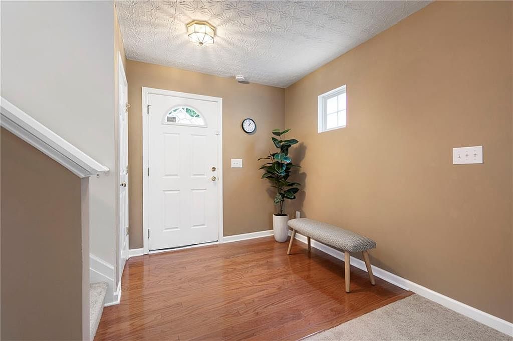 416 Arrowhead Dr Dallas, GA 30132 - Thumbnail 5