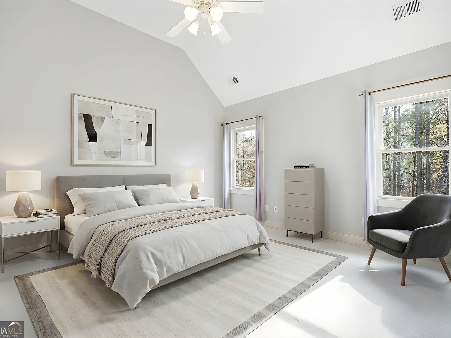 152 Jefferson Dr Dallas, GA 30132 - Thumbnail 5